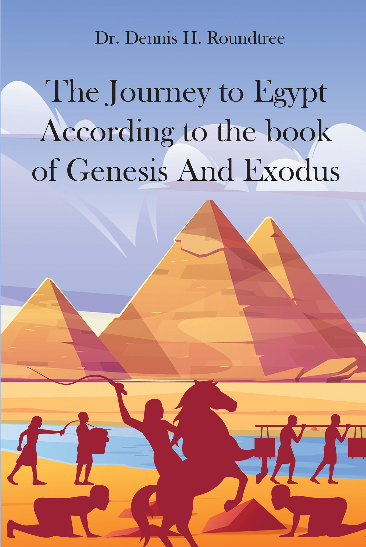 Heavenly guidance (English Edition) - eBooks em Inglês na
