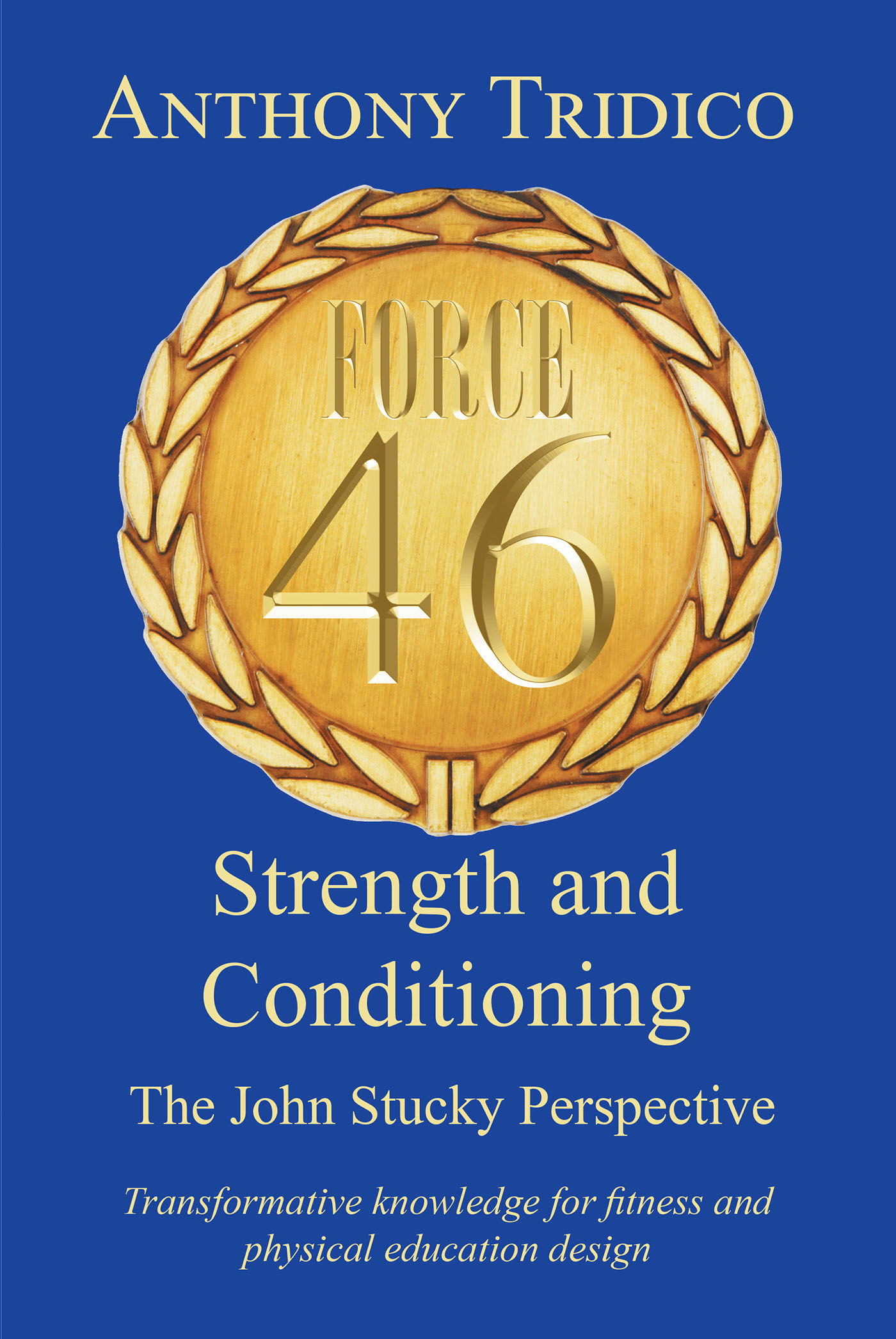 force-46-strength-and-conditioning-page-publishing