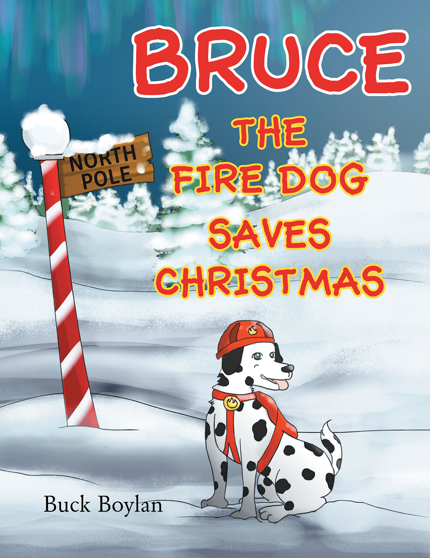 Christmas saves the year. Christmas saves the year обложка. Christmas saves the year перевод. Hugo saves Christmas. Save the Dog.