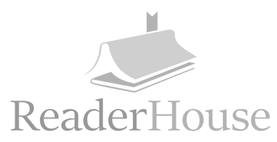 Reader House Logo
