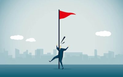 Writers Beware: 8 Publisher Red Flags