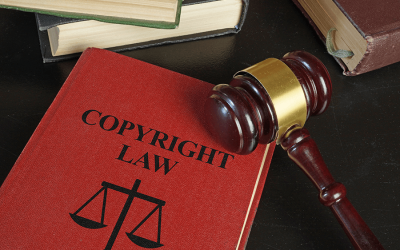 Understanding Copyright Protection: A Guide for Authors