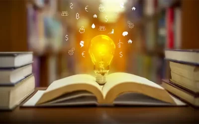 Maximize Your Book’s Potential: Why Choosing Your Publisher’s Marketing Package is a Smart Move