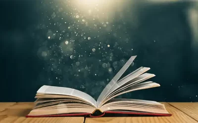 Mining Your Memories: Turning Personal Experiences into Story Gold
