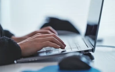 Are You Wasting Your Opportunities as an Author?