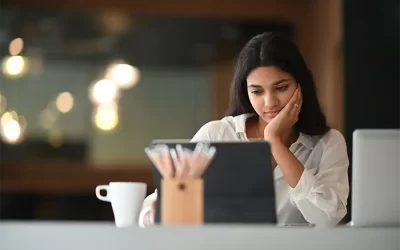 How to Bounce Back When Your Family Doesn’t Support Your Book