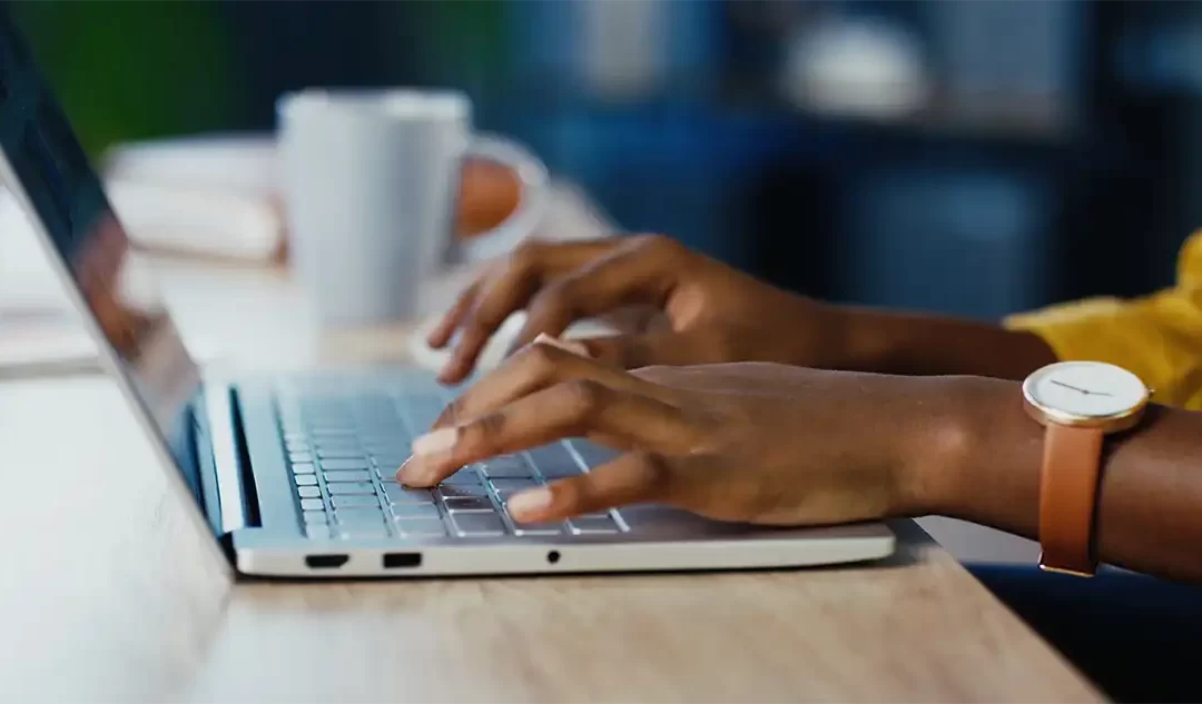 Accountability Hacks: How to Stay Committed to Your Writing Dreams