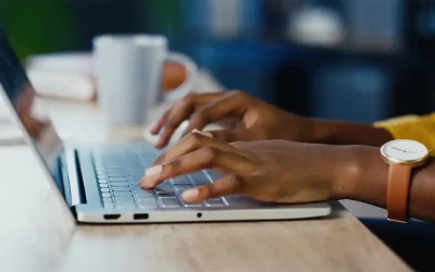 Accountability Hacks: How to Stay Committed to Your Writing Dreams