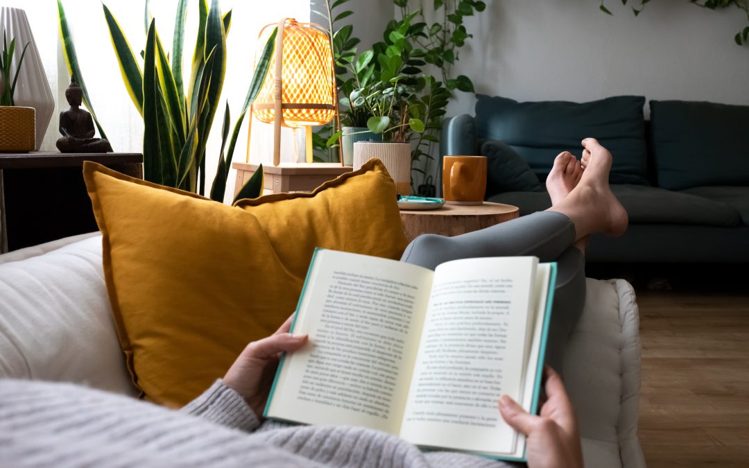 No More Over-Editing: Why Imperfect Stories Are Resonating More Than Ever