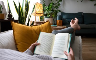No More Over-Editing: Why Imperfect Stories Are Resonating More Than Ever