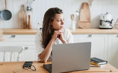 Holiday Self-Care for Authors: Stress-Free Ways to Recharge During the Busy Season