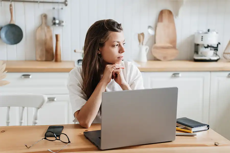 Holiday Self-Care for Authors: Stress-Free Ways to Recharge During the Busy Season