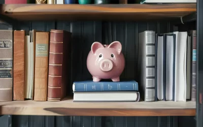Promoting Your Book on a Shoestring Budget: Tips for Authors