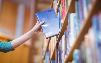 The Death of Clickbait Titles: Why Readers Want Substance Over Hype