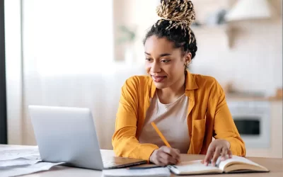 What Am I Missing? The Author’s Best Resource: Inkwell Academy