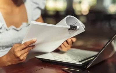 Worst Writing Mistakes: Skipping a Beta Reader