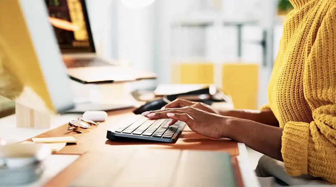 Drive Traffic to Your Author Website and Maintain It Effectively