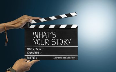Top Tips: 4 Easy Steps for Video Book Marketing