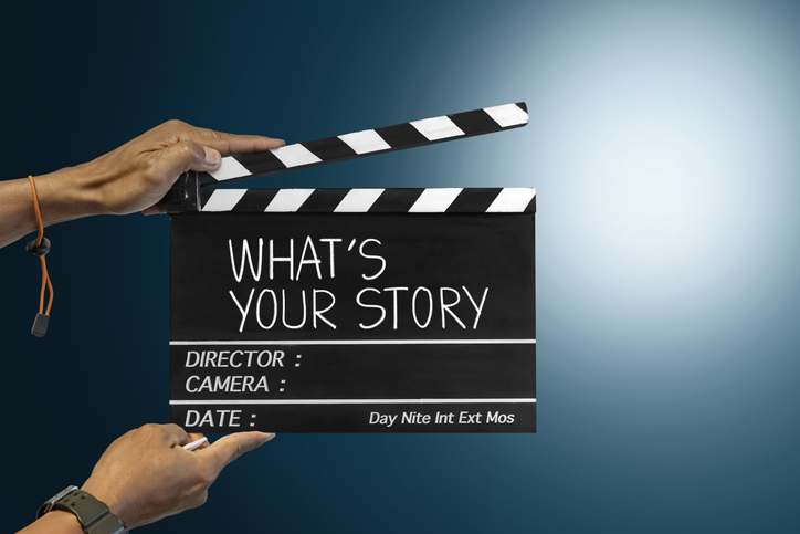 Top Tips: 4 Easy Steps for Video Book Marketing