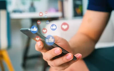 Tips and Tricks for Keeping Social Media Engaging and Fresh