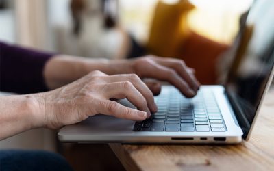Maximizing Local Media Coverage: Tips for New Authors