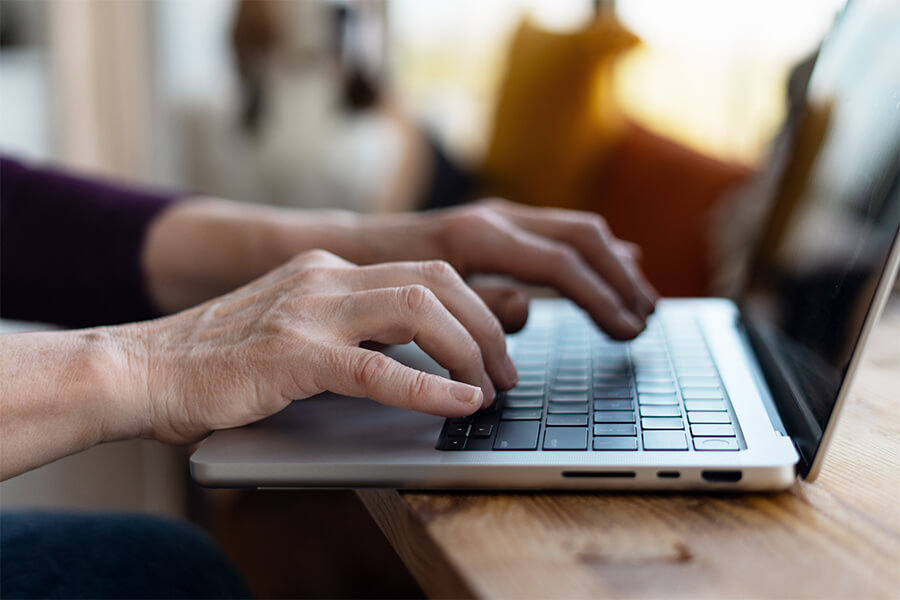 Maximizing Local Media Coverage: Tips for New Authors