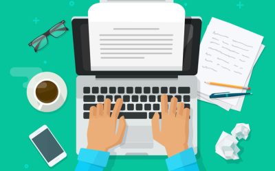 Maximize Your Reach: How Authors Can Repurpose Press Releases for Greater Impact