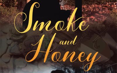 Congrats to Ree Crowns, Our December Unboxing Contest Winner!