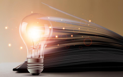 Best Book Publicity Strategies for Self-Published Authors in 2026