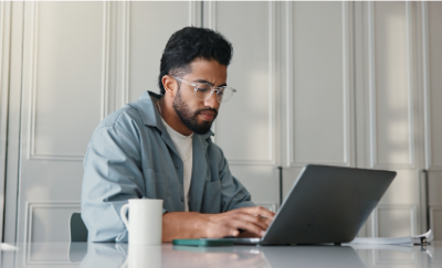 Ways to Compare Self-Publishing Service Pricing