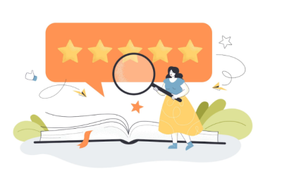 How to Get Book Reviews and Exposure After Publishing Your Book