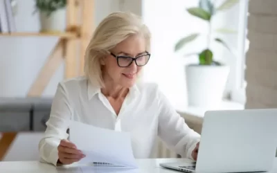 How to Track Self-Published Book Sales with Analytics Tools