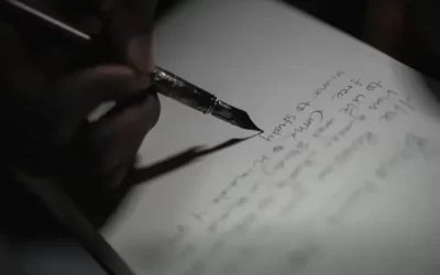 The 12 Most Common Self-Publishing Mistakes (and How to Avoid Them)
