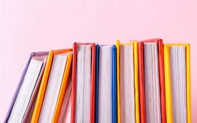 Who Offers Vanity Publishing Services Without Giving Up Your Rights?