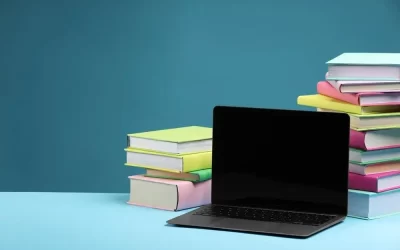 Pros and Cons of Online-Only Book Publishing