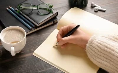 How To Write a Great Character Backstory