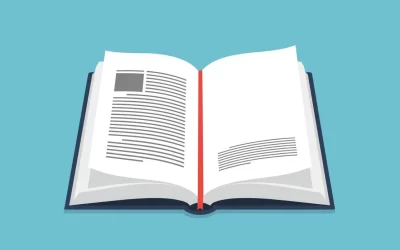 How Much Does It Cost to Publish with Page Publishing? A Complete Breakdown