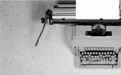 7 Clear Signs That Separate Vanity Publishing From True Self‑Publishing