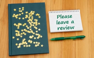 Trusted Reviews of Vanity Publishing Companies: How Authors Avoid Scams