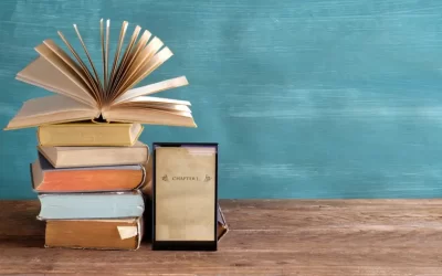Print‑On‑Demand vs Traditional Offset Printing: Which is Right for Indie Authors?