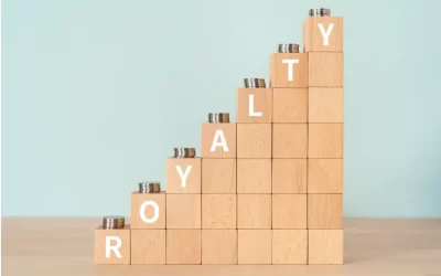 How to Compare Publishing Distribution Fees and Maximize Your Royalties