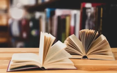 Page Publishing vs. Spines: Which Self-Publishing Service Is Worth Your Investment?