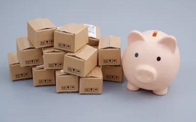 How to Compare Publishing Platform Distribution Costs