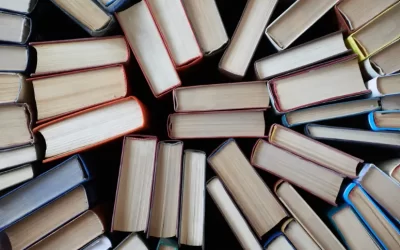 Choosing the Right Self‑Publishing Platform for Any Genre
