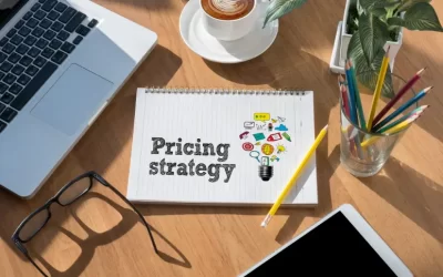 Self‑Publishing Pricing Strategies 2026: Boost Earnings with Expert Tips