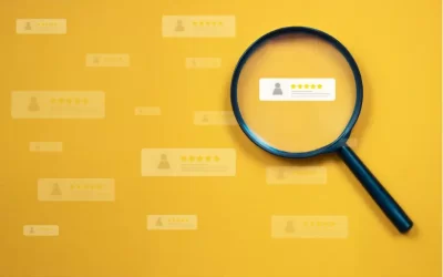 Where to Find Honest Reviews of Vanity Publishing and Print-on-Demand Services