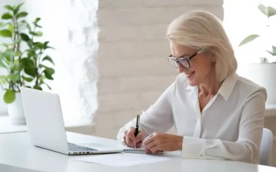 How to Overcome First‑Time Publishing Frustrations with the Right Tutorials