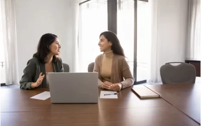 Questions to Ask When Hiring a Marketing Team to Promote Your Book
