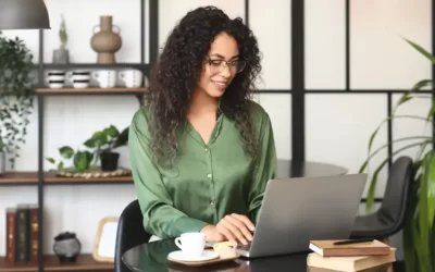 How to Promote Your Book Using Every Tool You Already Have