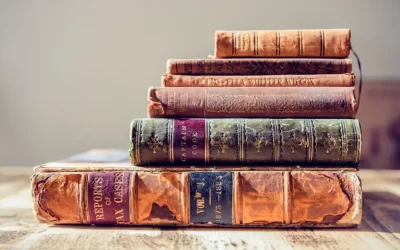 Masked Memories: Protect Yourself with a Pen Name